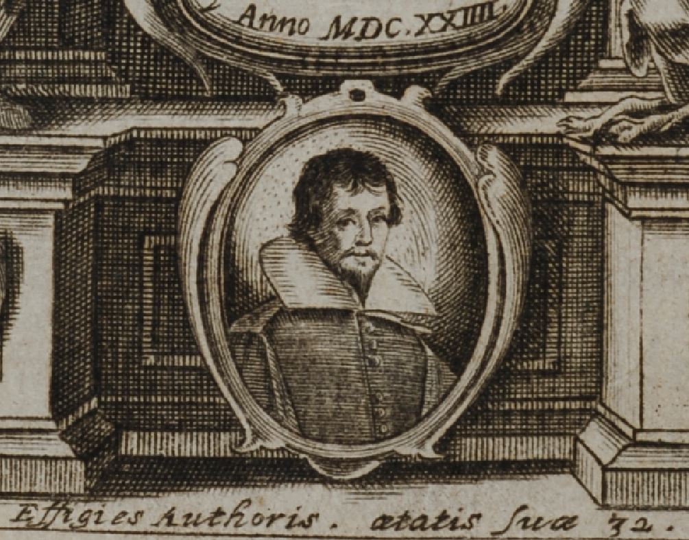 Pierre Jean Fabre médecin iatrochimiste