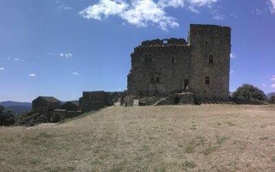 Retour sur 2025 – Partie 3