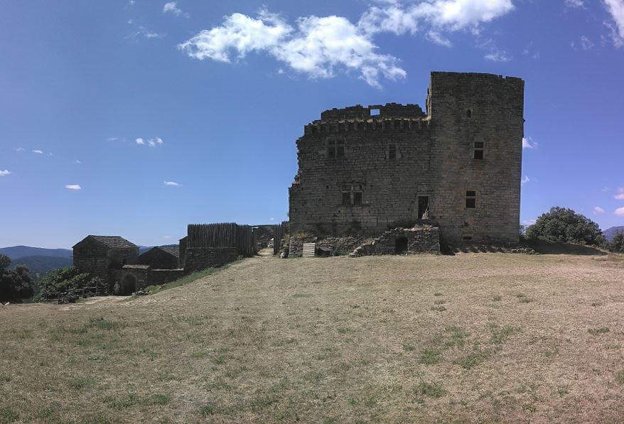 Retour sur 2025 – Partie 3