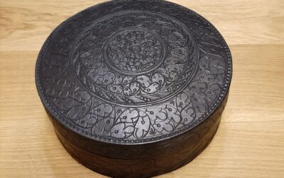 Nos acquisitions de Compiègne 2025